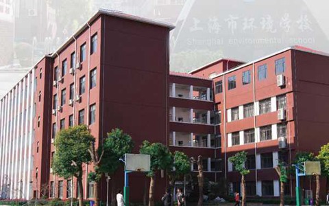 浙江工貿(mào)職業(yè)技術(shù)學院工業(yè)設計專業(yè)課程設置有哪些