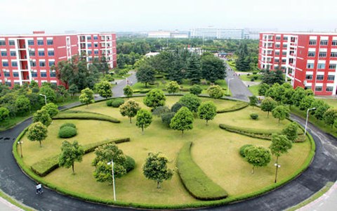 湖州職業(yè)技術(shù)學(xué)院報(bào)關(guān)與國(guó)際貨運(yùn)專業(yè)怎么樣?都要學(xué)些什么?
