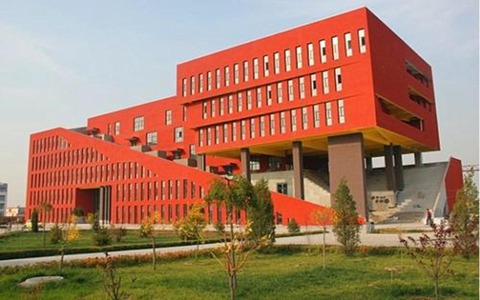 浙江機電職業(yè)技術(shù)學(xué)院工商企業(yè)管理專業(yè)怎么樣?都要學(xué)些什么?