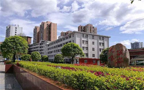 長春職業(yè)技術(shù)學院市場營銷專業(yè)好不好?發(fā)展前景怎樣