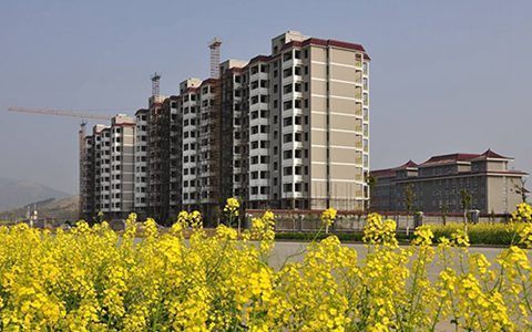 北京供銷學(xué)校文秘介紹