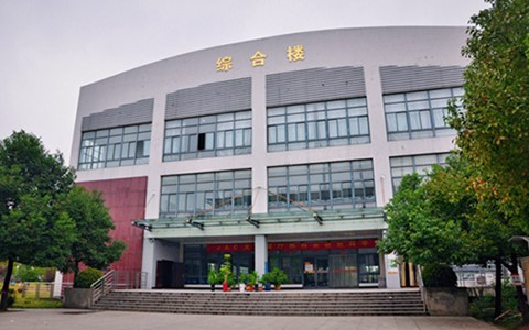長春汽車工業(yè)高等專科學(xué)校保險(xiǎn)實(shí)務(wù)專業(yè)都學(xué)些什么?