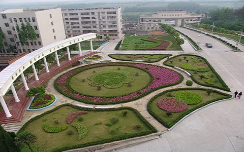 吉林工業(yè)職業(yè)技術學院消防工程技術專業(yè)都學些什么?