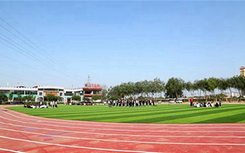 重慶市龍門浩職業(yè)中學(xué)校計(jì)算機(jī)應(yīng)用專業(yè)介紹