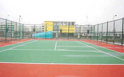 陜西漢唐職業(yè)技術(shù)學(xué)校
