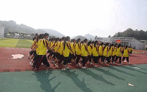 吉林電子信息職業(yè)技術(shù)學院工業(yè)分析與檢驗專業(yè)好不好?發(fā)展前景怎樣