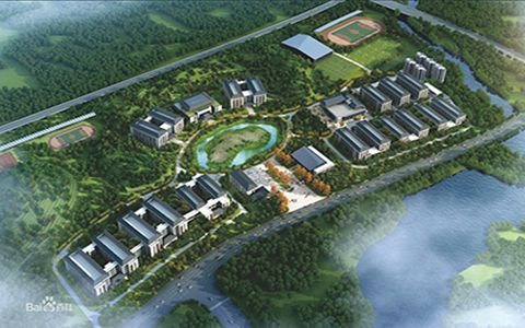 信宜市丁堡職業(yè)高級中學在哪里-怎么去