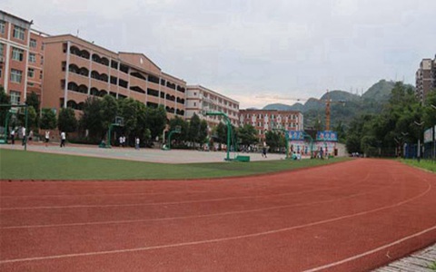 浙江長征職業(yè)技術(shù)學(xué)院會(huì)計(jì)電算化專業(yè)怎么樣?都要學(xué)些什么?
