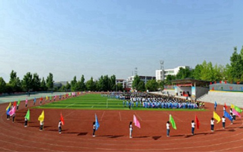 浙江東方職業(yè)技術(shù)學(xué)院計(jì)算機(jī)信息管理專業(yè)課程設(shè)置有哪些