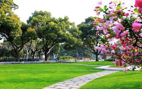 吉林交通職業(yè)技術學院公路機械化施工技術專業(yè)好不好?發(fā)展前景怎樣