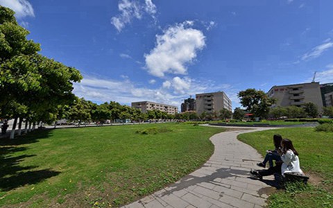 連云港職業(yè)技術(shù)學(xué)院藥品質(zhì)量檢測技術(shù)專業(yè)都學(xué)些什么?