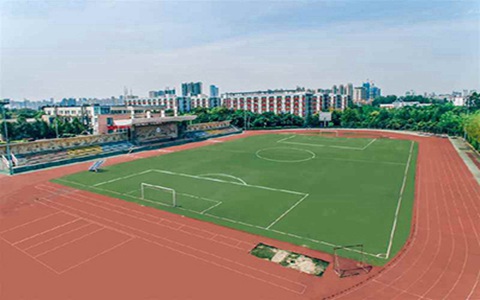 四平職業(yè)大學電子商務專業(yè)就業(yè)方向有哪些
