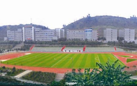 遼源職業(yè)技術(shù)學院煤礦開采技術(shù)專業(yè)到底行不行?設有哪些課程