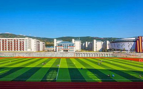 廣東創(chuàng)新科技職業(yè)學(xué)院中職部2023年招生辦聯(lián)系電話是多少