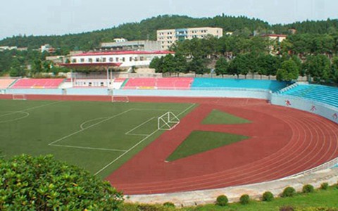 吉林電子信息職業(yè)技術(shù)學(xué)院會(huì)展策劃與管理專(zhuān)業(yè)可以選擇哪些就業(yè)方向