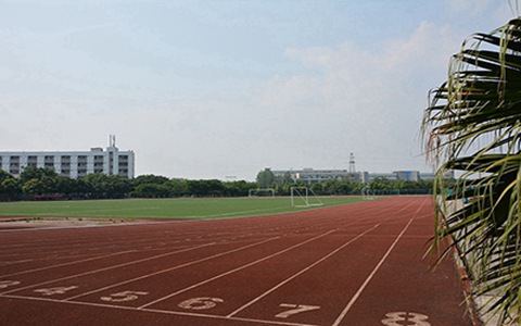 浙江醫(yī)藥高等?？茖W校醫(yī)療器械制造與維護專業(yè)都學些什么?