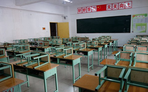 吉林電子信息職業(yè)技術(shù)學(xué)院軟件技術(shù)專業(yè)就業(yè)方向有哪些