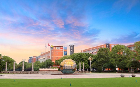 浙江東方職業(yè)技術(shù)學(xué)院會計專業(yè)怎么樣?都要學(xué)些什么?