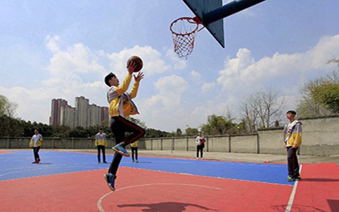 新會(huì)李文達(dá)中學(xué)2023年報(bào)名條件-招生要求-招生對(duì)象是什么