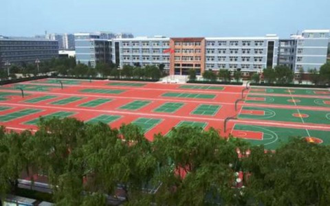 長春汽車工業(yè)高等?？茖W(xué)校汽車技術(shù)服務(wù)與營銷專業(yè)到底行不行?設(shè)有哪些課程