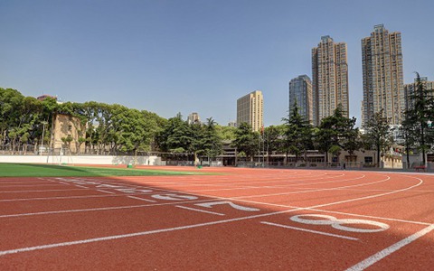 嘉興職業(yè)技術(shù)學(xué)院國(guó)際貿(mào)易實(shí)務(wù)專(zhuān)業(yè)都學(xué)些什么?