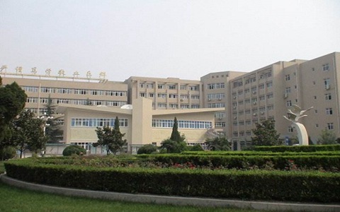 吉林電子信息職業(yè)技術(shù)學(xué)院物流工程技術(shù)專業(yè)怎么樣?都要學(xué)些什么?