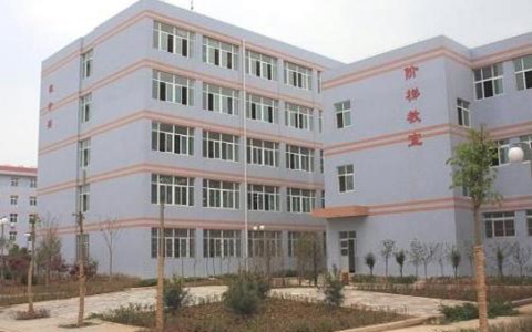 浙江交通職業(yè)技術(shù)學(xué)院工程造價(jià)專業(yè)就業(yè)方向有哪些