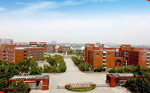 金華職業(yè)技術(shù)學(xué)院畜牧獸醫(yī)專業(yè)就業(yè)方向有哪些