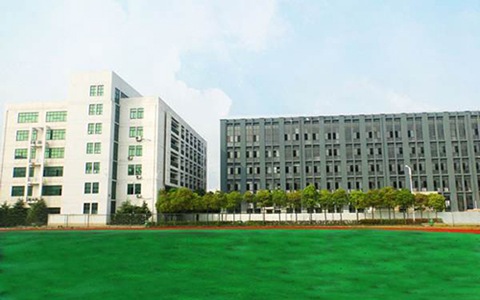 吉林電子信息職業(yè)技術(shù)學(xué)院計算機網(wǎng)絡(luò)技術(shù)專業(yè)怎么樣?都要學(xué)些什么?