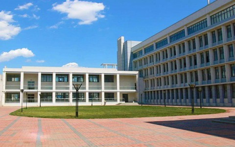 安徽電氣工程職業(yè)技術(shù)學(xué)院火電廠集控運(yùn)行專業(yè)課程設(shè)置有哪些