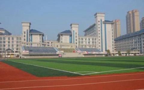 吉林電子信息職業(yè)技術(shù)學(xué)院電氣自動(dòng)化技術(shù)專(zhuān)業(yè)怎么樣?都要學(xué)些什么?