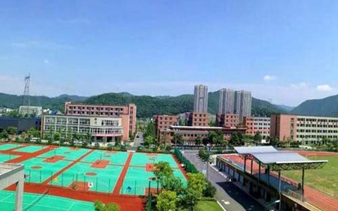 吉林大學(xué)珠海學(xué)院2022年招生錄取分數(shù)線是多少