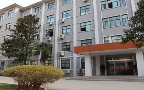 山西機(jī)電職業(yè)技術(shù)學(xué)院機(jī)械制造與自動(dòng)化專業(yè)介紹