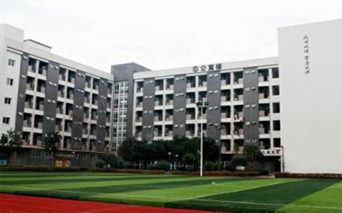 山西交通職業(yè)技術(shù)學(xué)院汽車(chē)運(yùn)用技術(shù)專業(yè)介紹
