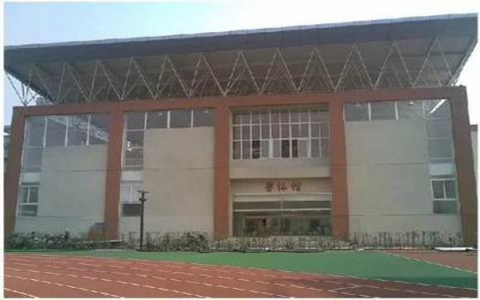 四川現(xiàn)代職業(yè)學院2023各專業(yè)招生計劃 最新版