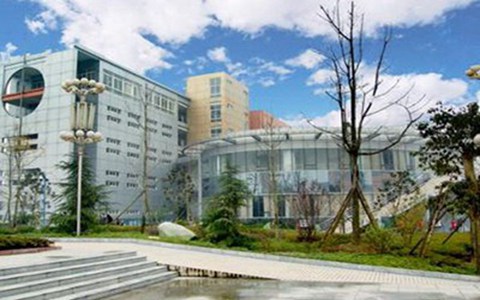 山西管理職業(yè)學(xué)院市場(chǎng)營(yíng)銷專業(yè)介紹