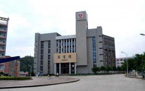 山西財貿(mào)職業(yè)技術學院投資與理財專業(yè)介紹