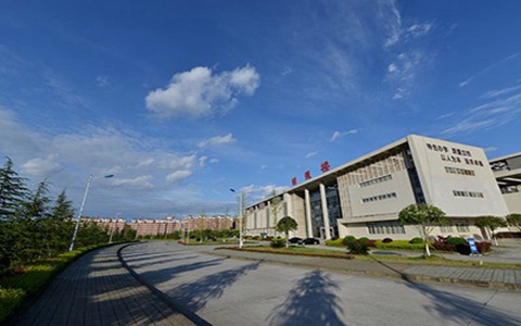 山西電力職業(yè)技術(shù)學(xué)院經(jīng)濟(jì)信息管理專業(yè)介紹