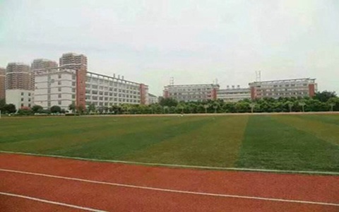 太原城市職業(yè)技術(shù)學(xué)院物流管理專業(yè)介紹