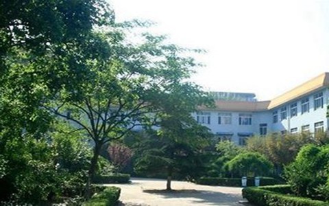 山西工程職業(yè)技術(shù)學(xué)院工程測(cè)量與監(jiān)理專業(yè)介紹