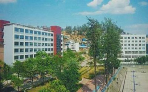 山西管理職業(yè)學(xué)院計算機(jī)應(yīng)用技術(shù)專業(yè)介紹