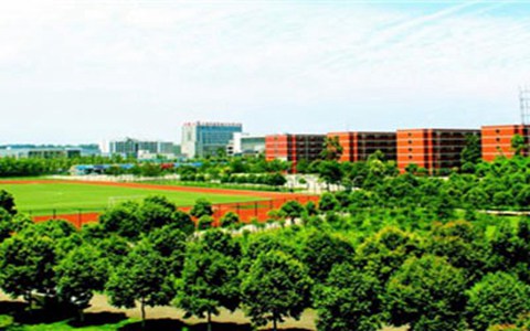 南充通信運輸職業(yè)學(xué)校怎么樣