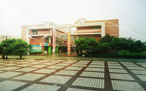 山西職業(yè)技術(shù)學(xué)院物流管理專(zhuān)業(yè)介紹