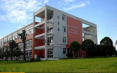 四川省江油市職業(yè)中學(xué)校熱門專業(yè)有哪些