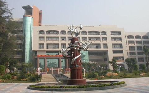 大同煤炭職業(yè)技術(shù)學(xué)院會計電算化專業(yè)介紹