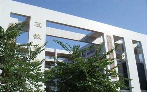 太原電力高等?？茖W校生產過程自動化技術專業(yè)介紹