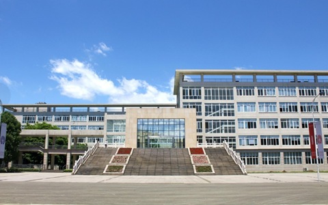 山西國際商務職業(yè)學院烹飪工藝與營養(yǎng)專業(yè)介紹