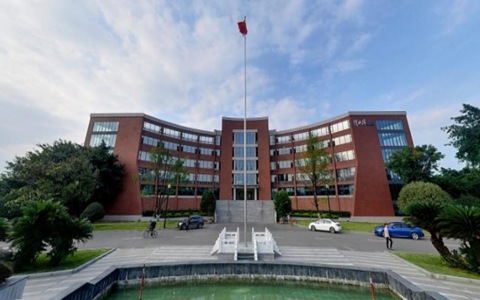 山西省財政稅務?？茖W校金融管理與實務專業(yè)介紹