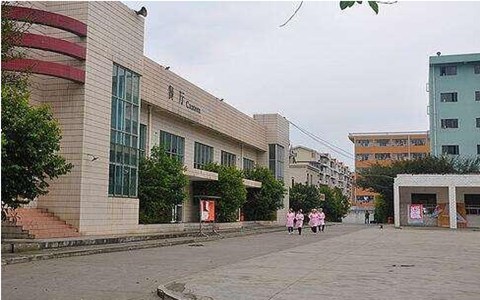 成都機(jī)電技術(shù)學(xué)校2023年招生計劃