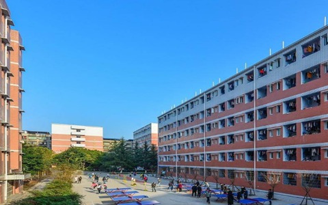 山西工程職業(yè)技術(shù)學(xué)院物流管理專業(yè)介紹